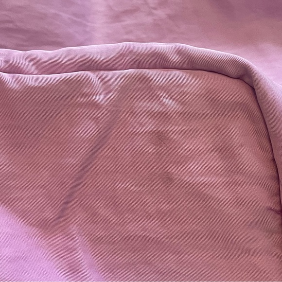 Beis Berry Crescent Catch All - Picture 11 of 11